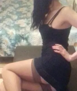 Анкета массажистки Эротический массаж - Фото 1, район Ленинский, 29 лет, №2981